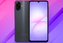 Samsung Galaxy A07 5G Android Güncelleme a07 5g yazilim guncelleme