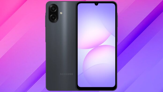 a07 5g yazilim guncelleme a07 5g yazilim guncelleme