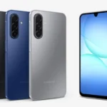 Samsung Galaxy A17 5G Android Güncelleme samsung a17 5g guncelleme