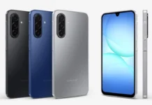 Samsung Galaxy A17 5G Android Güncelleme samsung a17 5g guncelleme