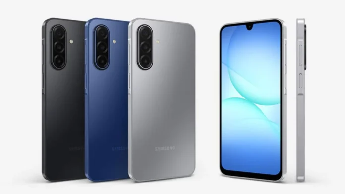 samsung a17 5g guncelleme samsung a17 5g guncelleme